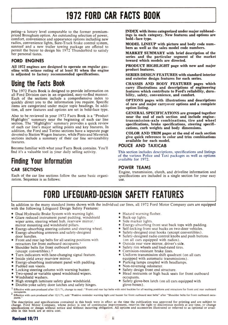 n_1972 Ford Full Line Sales Data-002.jpg
